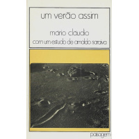 Livros/Acervo/C/CLAUDIO MARIO